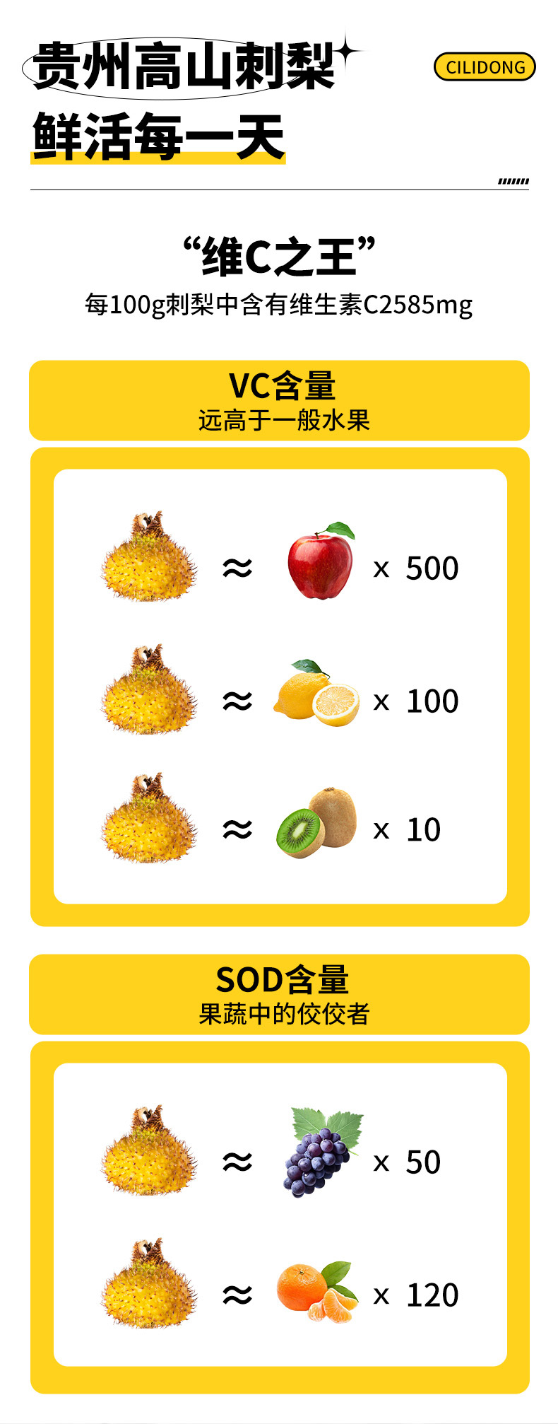 刺梨果冻详情_06.jpg