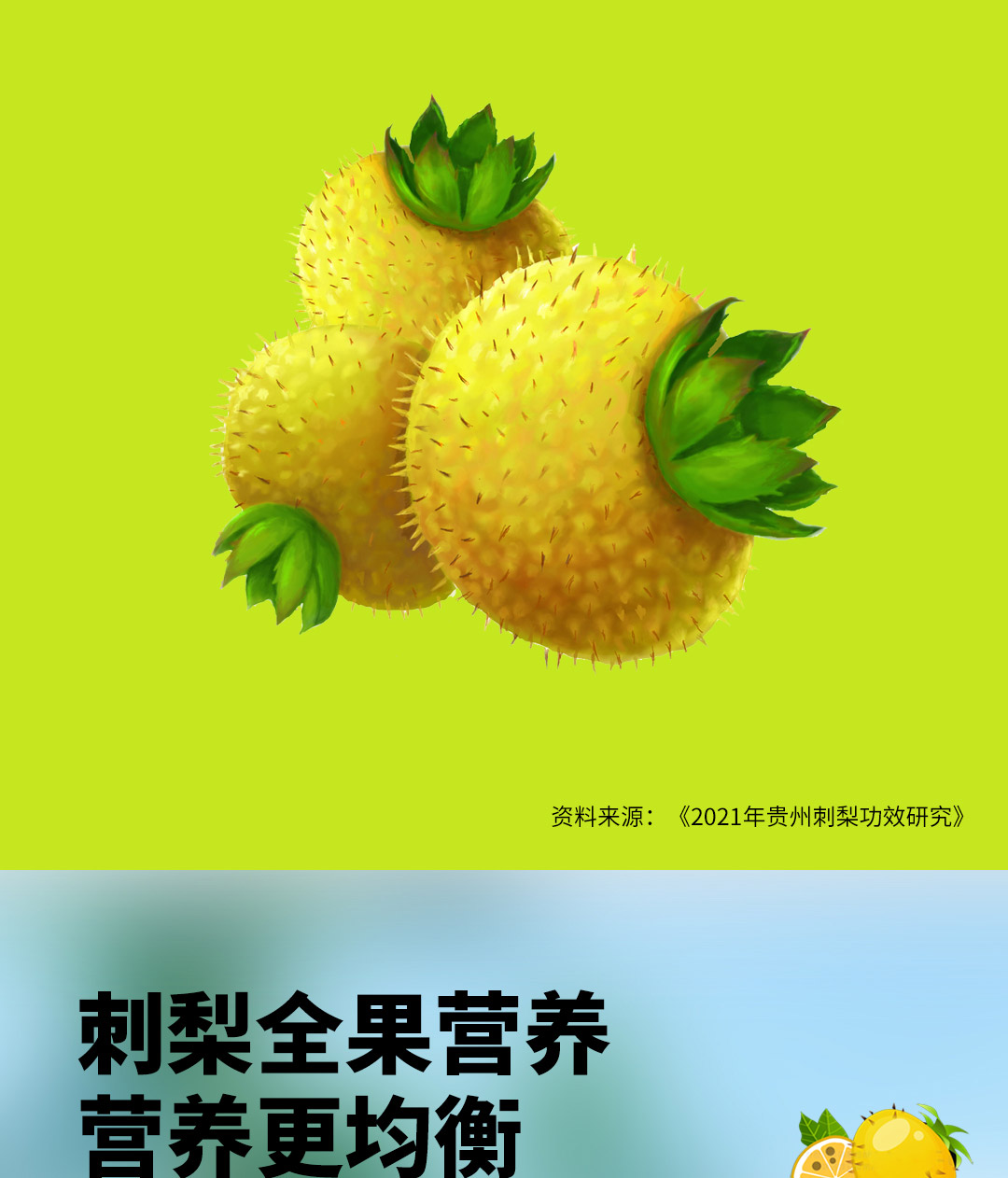 黔小菓刺梨复合压片糖果-详情页_04.jpg