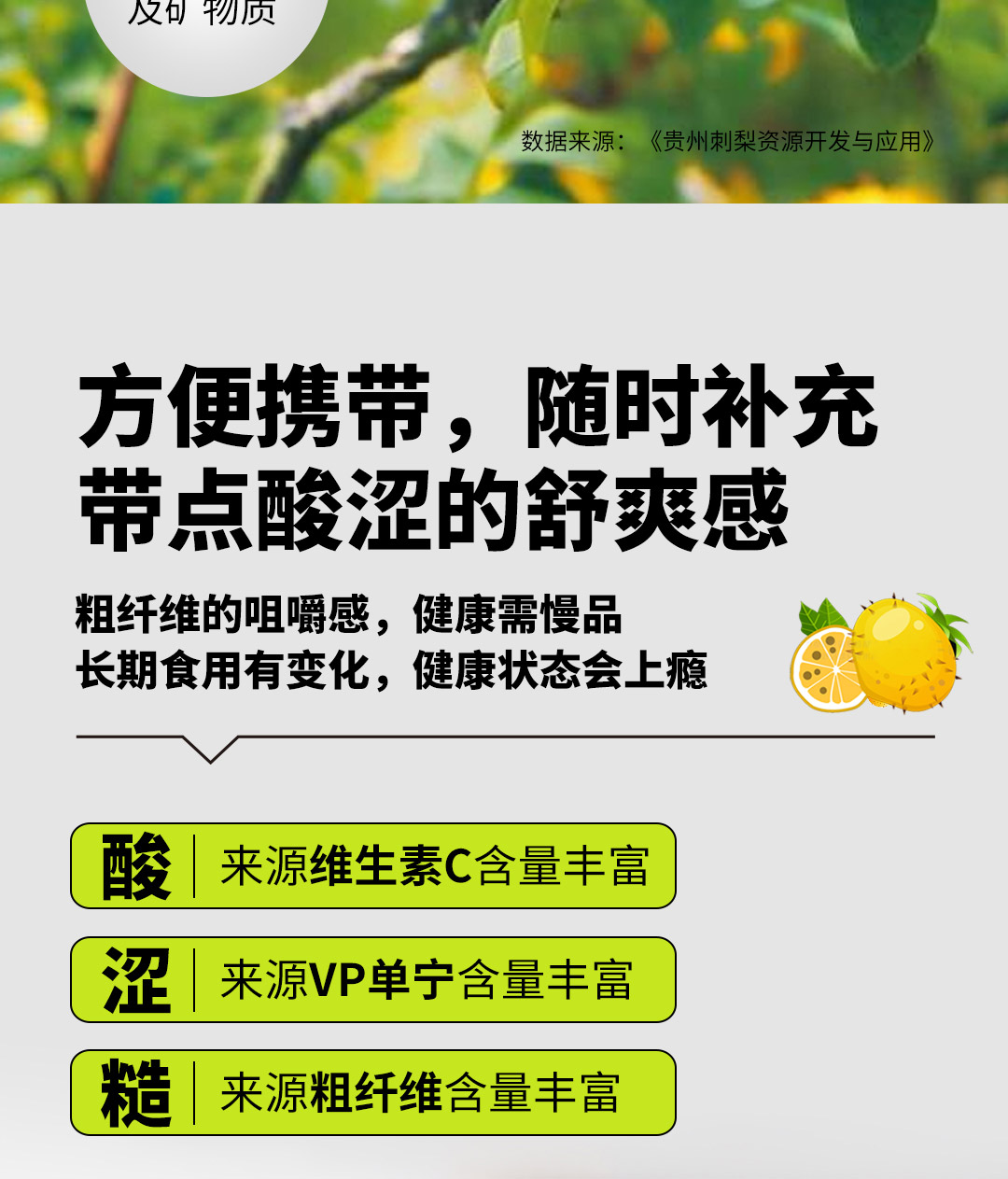 黔小菓刺梨复合压片糖果-详情页_11.jpg